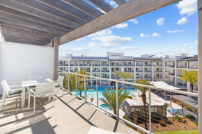 The Pointe 344 condo